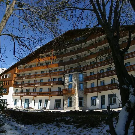 Orsoline Cortina Hotel Cortina dʼAmpezzo