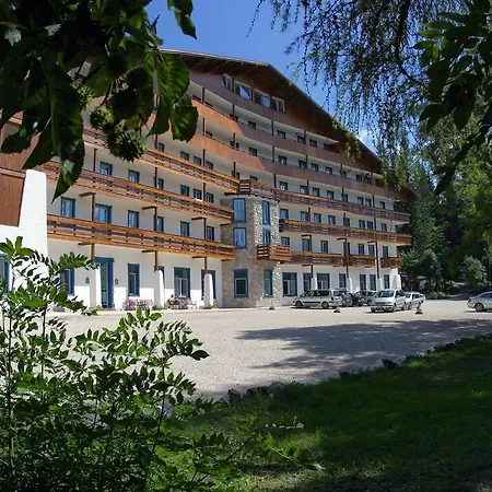 Orsoline Cortina Cortina dʼAmpezzo