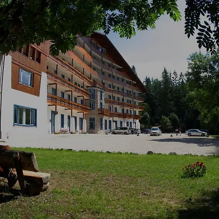 Hotel Orsoline Cortina Cortina dʼAmpezzo