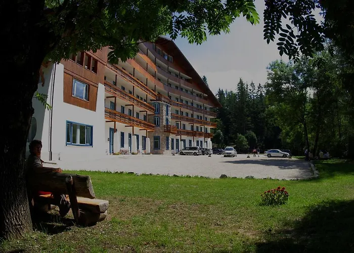 Hotel Orsoline Cortina Cortina dʼAmpezzo