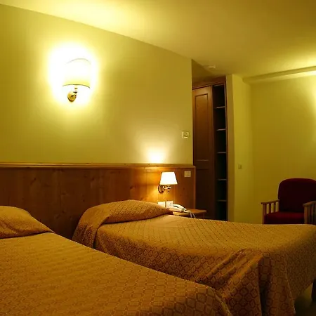 Orsoline Cortina
