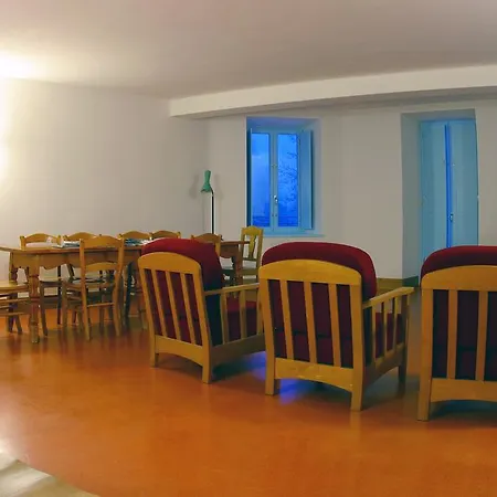 Orsoline Cortina Hotel Cortina dʼAmpezzo