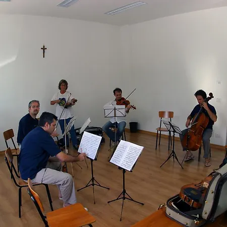 Orsoline Cortina Hotel Cortina dʼAmpezzo